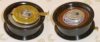 AUTOKIT 03.80666 Tensioner Pulley, timing belt